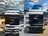 New 2026 Ford F250 XLT image 2