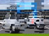 New 2025 Chevrolet Silverado 1500 LT w/ Z71 Off-Road Package image 3