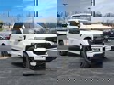 New 2025 Ford F150 Platinum w/ Equipment Group 702A High image 2