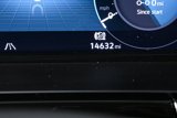 Certified 2024 Volkswagen Atlas SE image 2