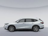 New 2025 Acura MDX SH-AWD w/ Technology Package image 3