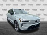 Used 2025 Volvo EX90 Ultra image 3