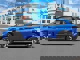 New 2025 Honda Prologue Touring image 4