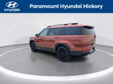 Used 2025 Hyundai Santa Fe Calligraphy image 6
