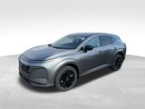 New 2025 Nissan Murano SV image 4