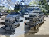 New 2026 BMW X5 xDrive40i w/ M Sport Package image 4