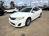 Used 2013 Toyota Camry XLE image 2
