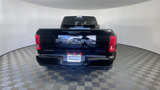 New 2025 RAM 3500 Laramie image 5