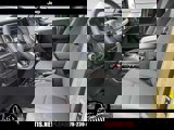 New 2025 Jeep Wrangler Unlimited Rubicon w/ Technology Group image 3