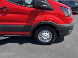 New 2025 Ford Transit 350 XL image 3