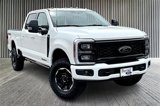 New 2025 Ford F350 Lariat image 2