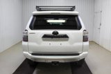 Used 2023 Toyota 4Runner TRD Off-Road Premium image 5