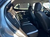 New 2025 Buick Envision Sport Touring image 5
