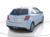 Used 2017 Toyota Yaris LE image 4