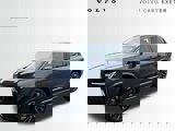 New 2026 Volvo XC90 B6 Ultra w/ Protection Package Premier image 2