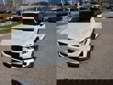 Used 2021 Polestar Polestar 2 w/ Performance Package image 2