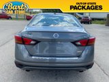 Used 2020 Nissan Altima 2.5 SL image 5