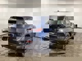 New 2025 MAZDA CX-50 AWD 2.5 S w/ Premium Package image 2