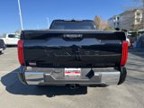New 2025 Toyota Tundra SR5 image 5