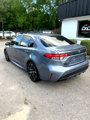Used 2020 Toyota Corolla SE image 6