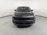 New 2026 Kia Sportage LX w/ LX Convenience Package image 2