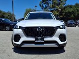 New 2025 MAZDA CX-70 3.3 Turbo w/ Premium Package image 2