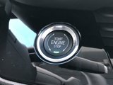 New 2025 Buick Envision Avenir image 4