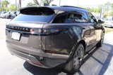 New 2026 Land Rover Range Rover Velar Dynamic SE image 4
