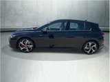 New 2025 Volkswagen GTI SE image 3