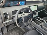 New 2025 Ford Expedition Tremor image 3