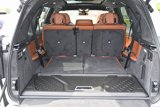 New 2026 BMW X7 M60i image 6