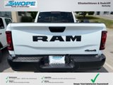 New 2025 RAM 2500 Tradesman image 5