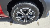 New 2025 Subaru Solterra Premium image 2