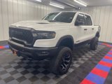 Used 2025 RAM 1500 Rebel image 6