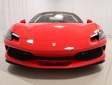 Used 2024 Ferrari 296 GTS image 4