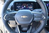 New 2025 Chevrolet Suburban Premier image 3