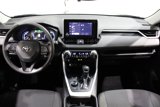 Used 2024 Toyota RAV4 LE image 2