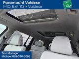 New 2025 Hyundai Santa Fe Calligraphy image 4