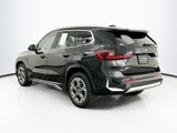 Used 2024 BMW X1 xDrive28i image 5