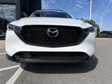 New 2025 MAZDA CX-5 2.5 Turbo image 2