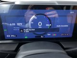 New 2025 Honda Prologue Elite image 4