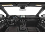New 2026 Honda CR-V Sport Touring image 5