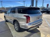 New 2025 Hyundai Palisade SEL image 4