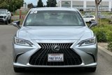 Used 2024 Lexus ES 300h w/ Premium Package image 6