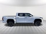 New 2025 Toyota Tundra Limited image 2