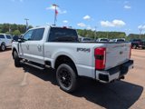 New 2025 Ford F350 XLT image 6