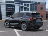 New 2026 GMC Terrain Elevation w/ Elevation Premium Package image 3