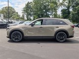 New 2025 MAZDA CX-70 3.3 Turbo w/ Premium Plus Pkg image 6