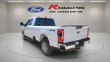 New 2026 Ford F350 XL image 3