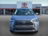 New 2026 Toyota Corolla Cross L image 2
